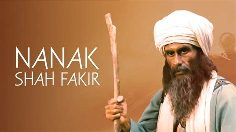 nanak shah fakir watch full movie online|guru nanak ji in punjabi.